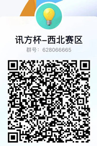 CA88(中国)唯一官方网站入口