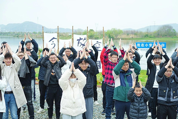 CA88(中国)唯一官方网站入口