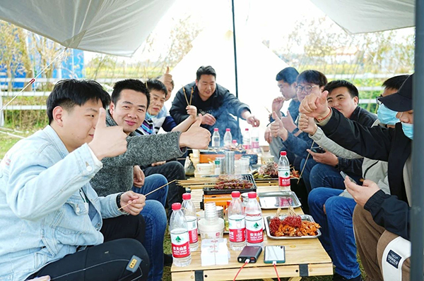 CA88(中国)唯一官方网站入口