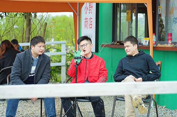 CA88(中国)唯一官方网站入口