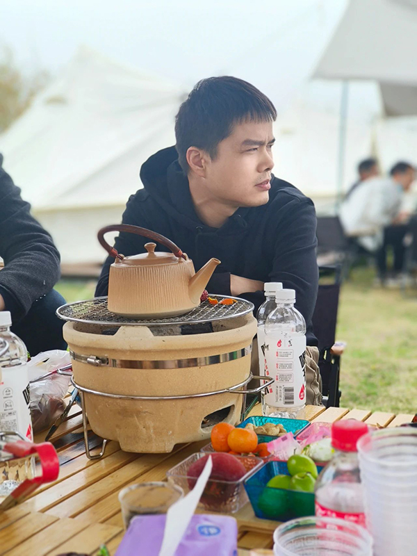 CA88(中国)唯一官方网站入口