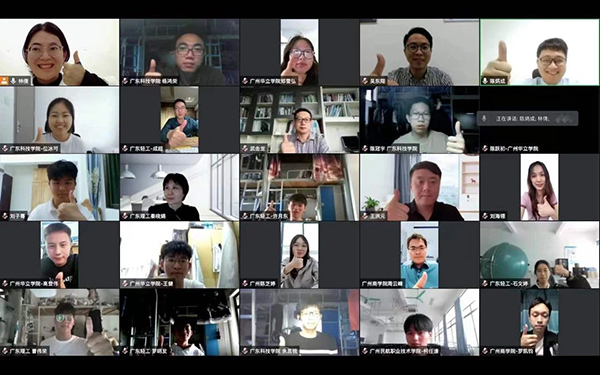 CA88(中国)唯一官方网站入口