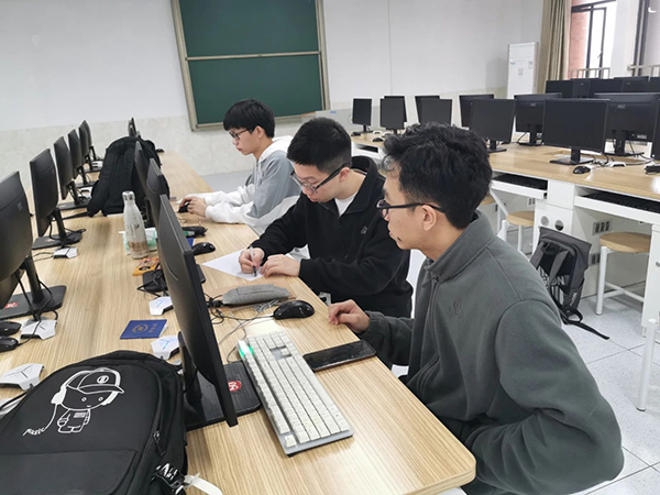 CA88(中国)唯一官方网站入口
