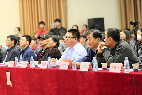 CA88(中国)唯一官方网站入口