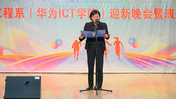 CA88(中国)唯一官方网站入口