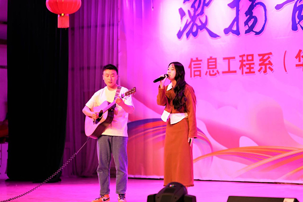 CA88(中国)唯一官方网站入口