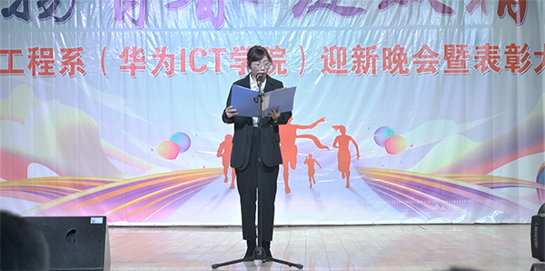 CA88(中国)唯一官方网站入口