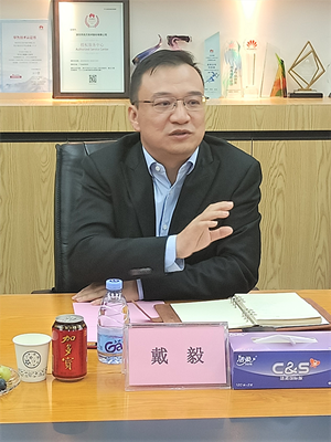 CA88(中国)唯一官方网站入口