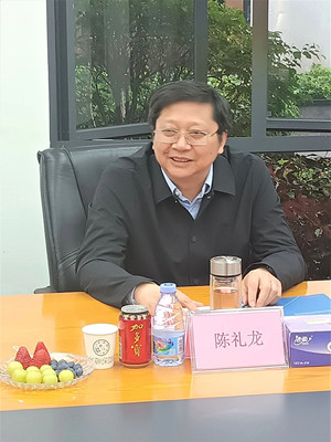 CA88(中国)唯一官方网站入口