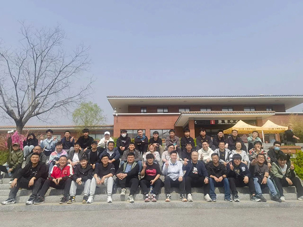 CA88(中国)唯一官方网站入口