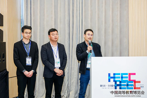 CA88(中国)唯一官方网站入口