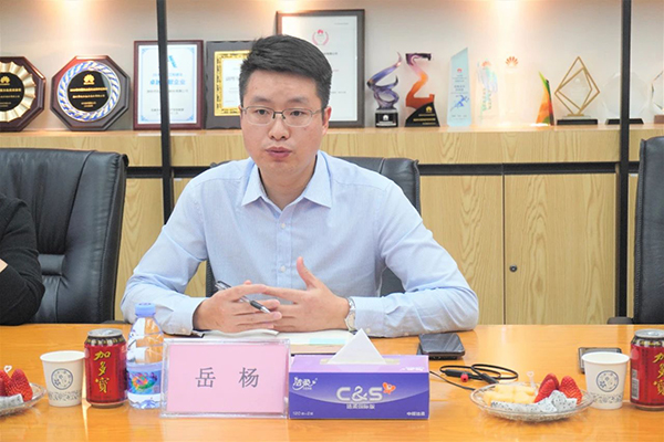 CA88(中国)唯一官方网站入口