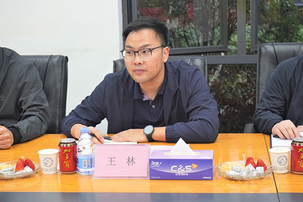 CA88(中国)唯一官方网站入口