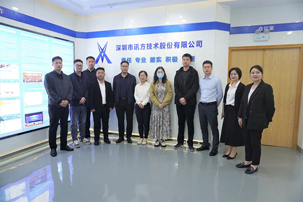 CA88(中国)唯一官方网站入口