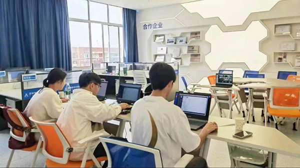 CA88(中国)唯一官方网站入口