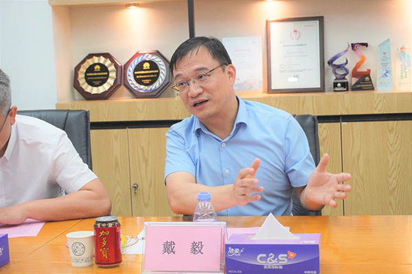 CA88(中国)唯一官方网站入口