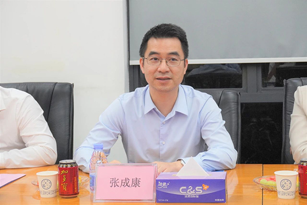 CA88(中国)唯一官方网站入口