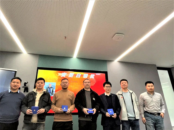 CA88(中国)唯一官方网站入口