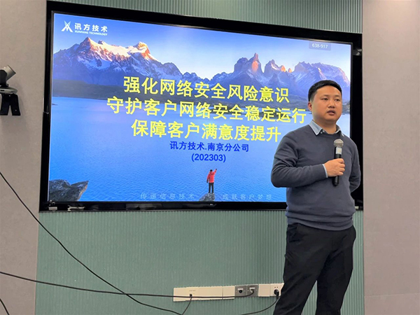 CA88(中国)唯一官方网站入口