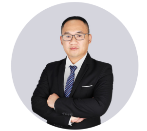 CA88(中国)唯一官方网站入口