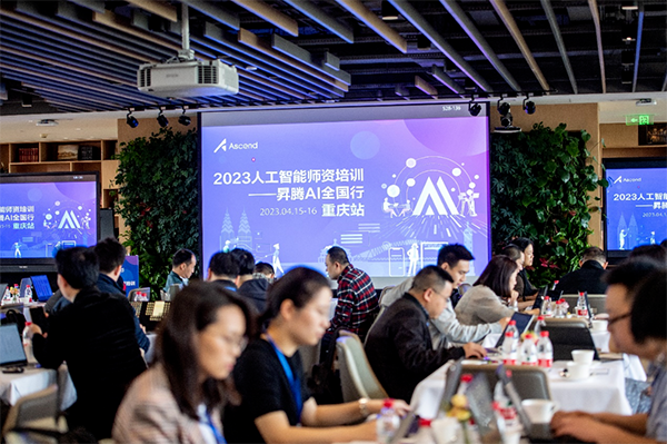 CA88(中国)唯一官方网站入口