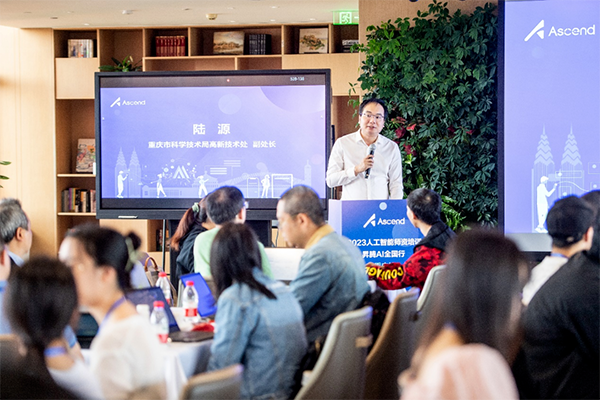 CA88(中国)唯一官方网站入口