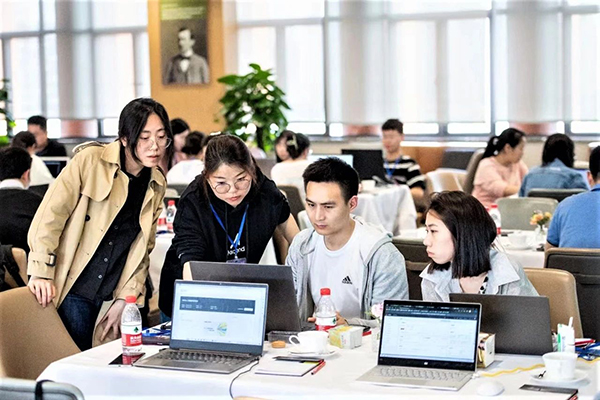 CA88(中国)唯一官方网站入口