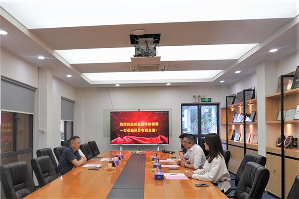CA88(中国)唯一官方网站入口