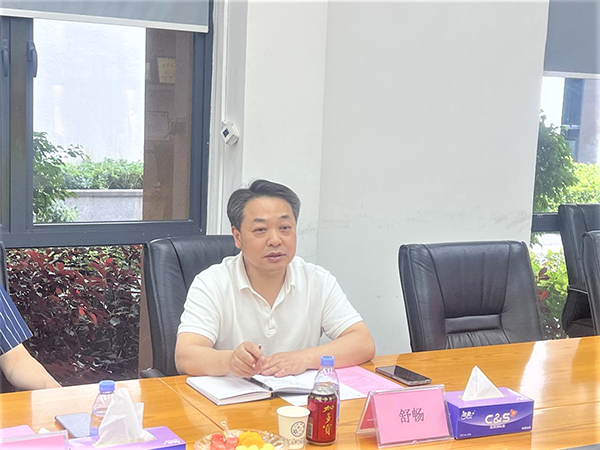 CA88(中国)唯一官方网站入口