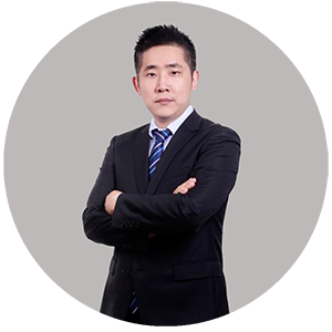 CA88(中国)唯一官方网站入口