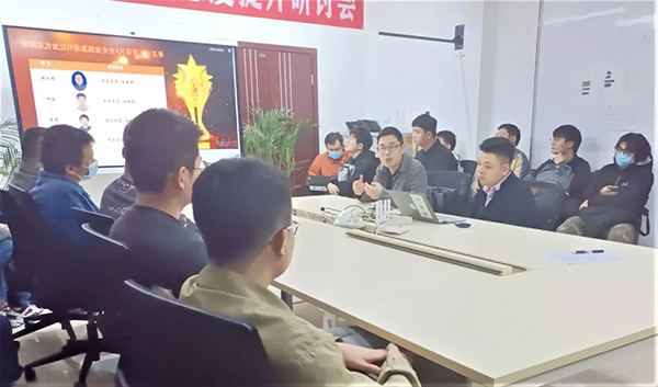 CA88(中国)唯一官方网站入口