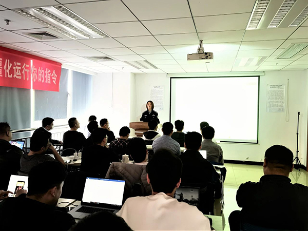 CA88(中国)唯一官方网站入口