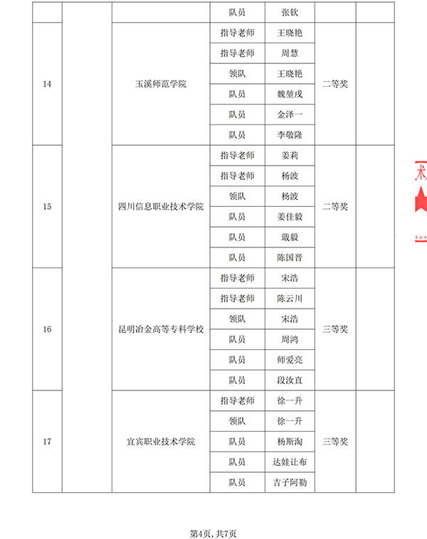 CA88(中国)唯一官方网站入口