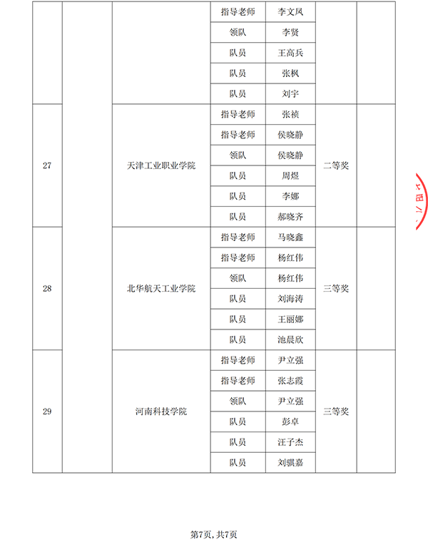 CA88(中国)唯一官方网站入口
