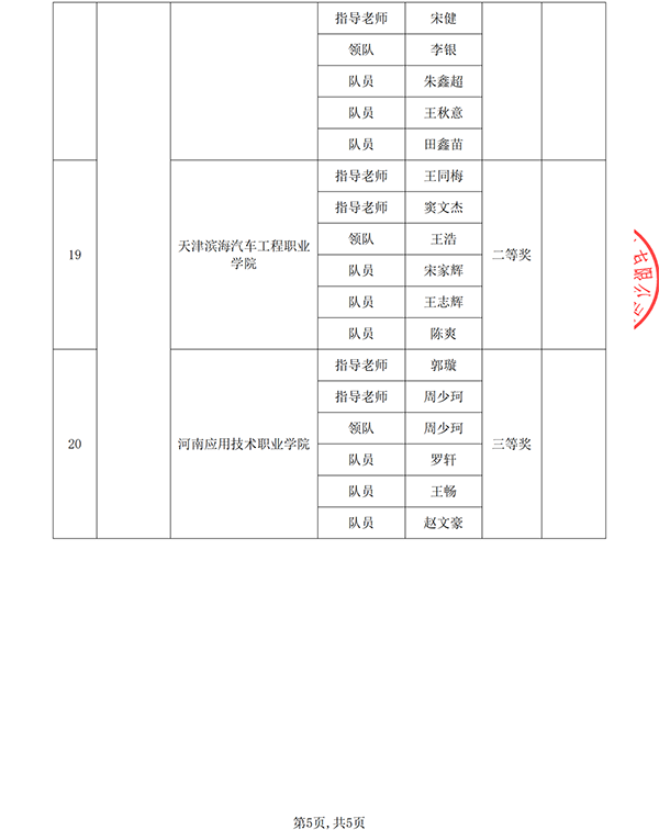CA88(中国)唯一官方网站入口