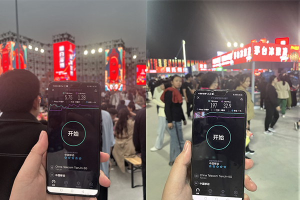 CA88(中国)唯一官方网站入口