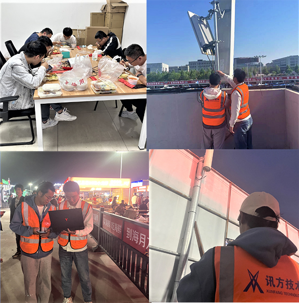 CA88(中国)唯一官方网站入口