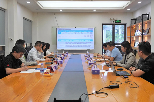 CA88(中国)唯一官方网站入口