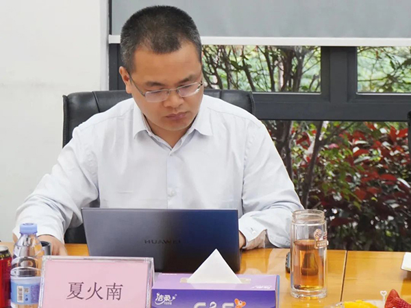 CA88(中国)唯一官方网站入口