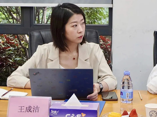 CA88(中国)唯一官方网站入口