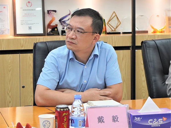 CA88(中国)唯一官方网站入口