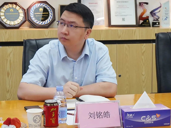 CA88(中国)唯一官方网站入口