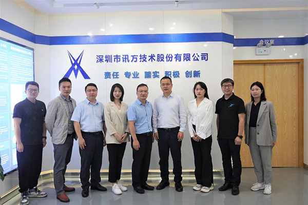 CA88(中国)唯一官方网站入口