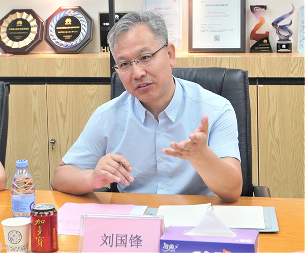 CA88(中国)唯一官方网站入口