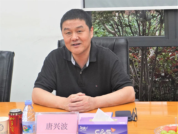 CA88(中国)唯一官方网站入口