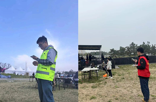 CA88(中国)唯一官方网站入口
