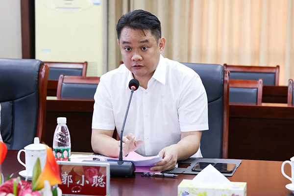 CA88(中国)唯一官方网站入口