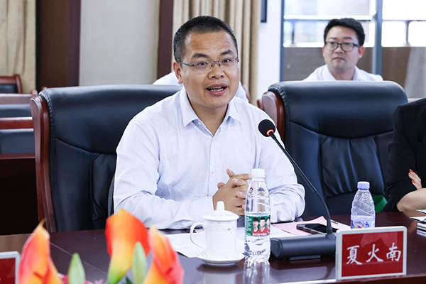 CA88(中国)唯一官方网站入口