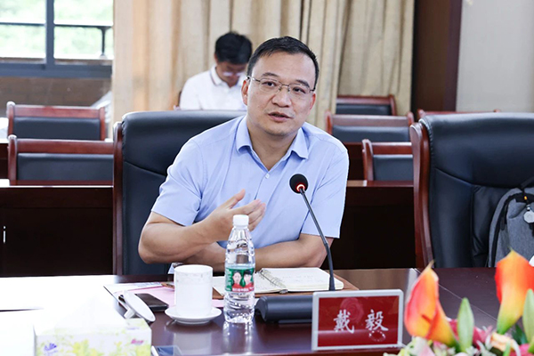 CA88(中国)唯一官方网站入口
