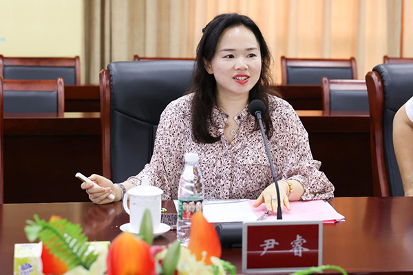 CA88(中国)唯一官方网站入口